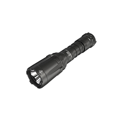 Picture of FLASHLIGHT SRT SERIES/3000 LUMENS SRT7I NITECORE