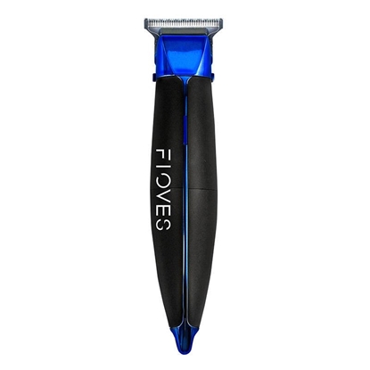 Picture of Floves RFCD-8006 Cordless Hair Clipper