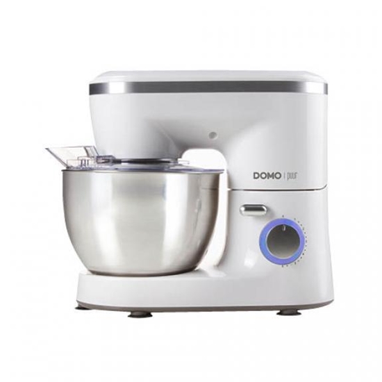 Picture of FOOD PROCESSOR 700W/DO9175KR DOMO