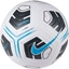 Picture of Football Nike Academy Team CU8047 102 - 5