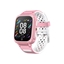 Изображение Forever Find Me 2 KW-210 Kids Smartwatch GPS