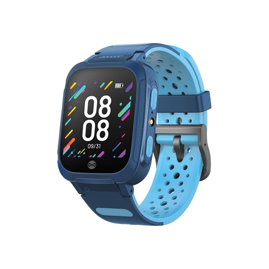 Picture of Forever Find Me 2 KW-210 Kids Smartwatch GPS