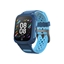 Attēls no Forever Find Me 2 KW-210 Kids Smartwatch GPS