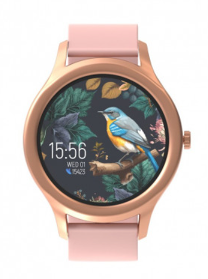 Picture of Forever ForeVive 3 SB-340 Smartwatch