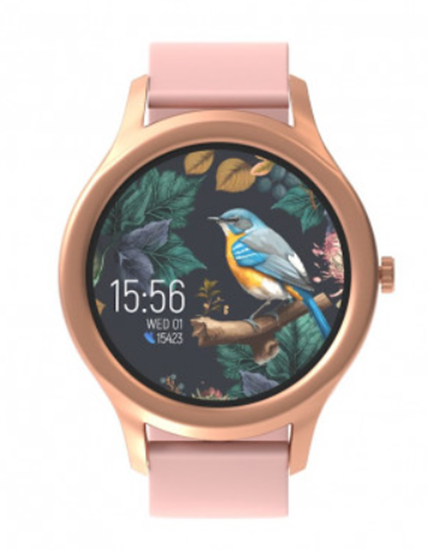 Picture of Forever ForeVive 3 SB-340 Smartwatch