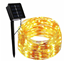 Picture of Forever Light SUNARI FLS-82 Solar Lamp Wire LED 22m / 600mAh / Li-Ion