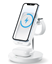 Picture of Forever MACS-100 Magnetic Wireless Charging Station 5in1