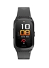 Picture of Forever SIVA ST-100 Smartwatch