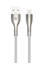 Picture of Forever Sleek Cable USB / Lightning 1,0 m / 2.4A