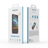 Picture of Forever Tempered Glass 2.5D for Apple iPhone 15 Pro Max