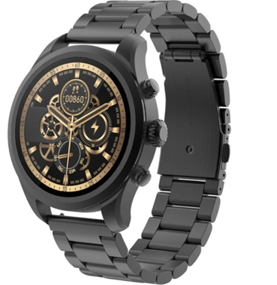 Picture of Forever Verfi SW-800 Smartwatch