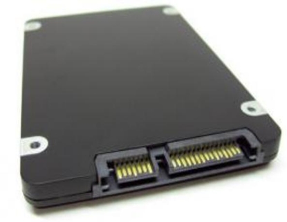 Picture of Fujitsu S26361-F5677-L240 internal solid state drive 2.5" 240 GB Serial ATA III