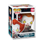 Attēls no FUNKO POP! Vinilinė figūrėlė Pennywise, 9,5 cm