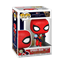 Attēls no Vinilinė figūrėlė FUNKO POP!SPIDER-MAN – NO WAY HOME: Žmogus-voras, 56829F