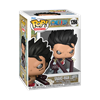 Picture of FUNKO POP! Vinilinė figūrėlė: One Piece - Snake-Man Luffy