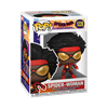Picture of FUNKO POP! Vinilinė figūrėlė: Spider-Man: Across the Spider-Verse: Spider-Woman