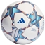Picture of Futbola bumba adidas UCL Junior 290 League 23/24 Group Stage Jr IA0946 - 4