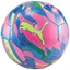 Picture of Futbola bumba Puma Graphic Energy 84136 01 - 4