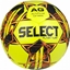 Изображение Futbola bumba Select T26-17856 - 5