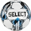 Изображение Futbola bumba Select Team 5 Fifa T26-17852