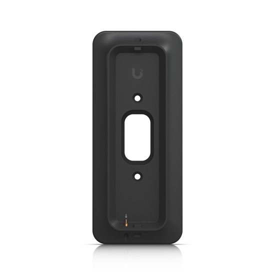 Picture of Ubiquiti G4 Doorbell Pro PoE Gang Box