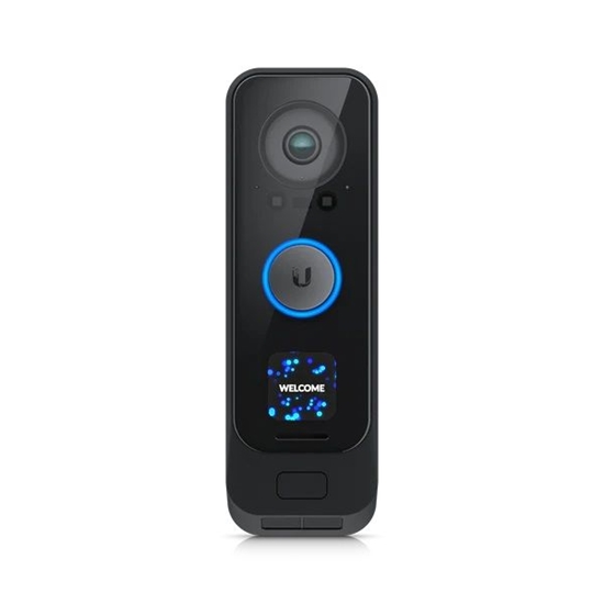 Picture of Ubiquiti G4 Doorbell Pro