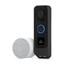 Attēls no Ubiquiti G4 Doorbell Pro PoE Kit Black