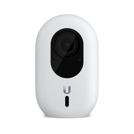 Picture of Ubiquiti G4 Instant Cover Light Grey