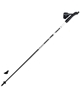 Picture of Gabel Stride Light FLS SMU 115cm