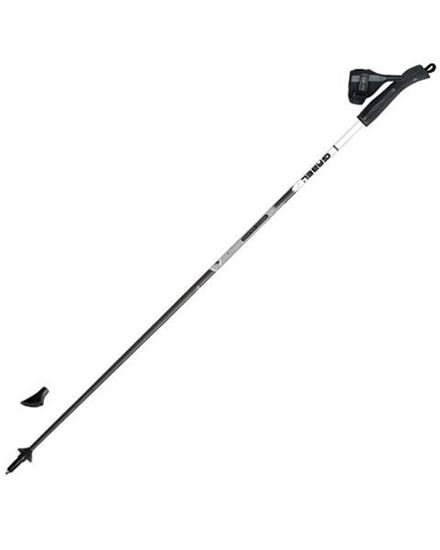 Picture of Gabel Stride Light FLS SMU 115cm