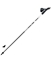 Picture of Gabel Stride Light FLS SMU 120cm