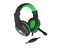 Picture of Gaming Headset Genesis Argon 100