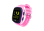 Picture of Garett Kids Rock 4G RT Smartwatch