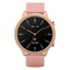 Picture of Garett Smartwatch Garett Veronica gold-pink IPS / Bluetooth / IP67 / GPS / SMS