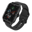 Изображение Garett Smartwatch GRC Activity 2 AMOLED / 100 sports modes / SOS function / Bluetooth