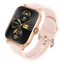 Attēls no Garett Smartwatch GRC Activity 2 Gold matt / AMOLED / 100 sports modes / SOS function / Bluetooth