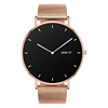 Изображение Garett Smartwatch GRC MAXX Gold Steel IPS / Bluetooth / IP68 / SMS