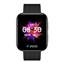 Изображение Garett Smartwatch GRC MAXX IPS / Bluetooth / IP68 / SMS