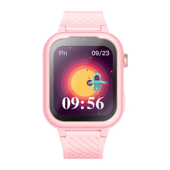 Picture of Garett Smartwatch Kids Essa 4G GPS / WiFi / IP67 / Video Call / Voice Call / SMS