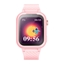 Attēls no Garett Smartwatch Kids Essa 4G GPS / WiFi / IP67 / Video Call / Voice Call / SMS