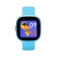 Picture of Garett Smartwatch Kids FIT IP67 / Call notifications / Sports modes