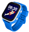 Picture of Garett Smartwatch Kids Sun Ultra 4G