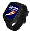 Picture of Garett Smartwatch Kids Sun Ultra 4G