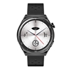 Picture of Garett V12 AMOLED / Bluetooth / IP68 / Inductive charging / Sports modes Smart Watch