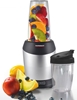 Picture of Gastroback 41029 Design Micro Blender