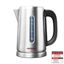 Attēls no Gastroback 42441 Design Water Kettle Express