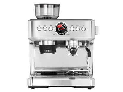 Picture of Gastroback 42626 Design Espresso Advanced Duo