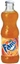 Attēls no Gāzēts dzēriens FANTA Orange, RGB, 0.25l