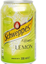 Attēls no Gāzēts dzēriens SCHWEPPES Lemon, bundžā, 0.33l