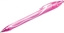 Изображение Gel pen GELOCITY QUICK DRY Pink 1 pcs.